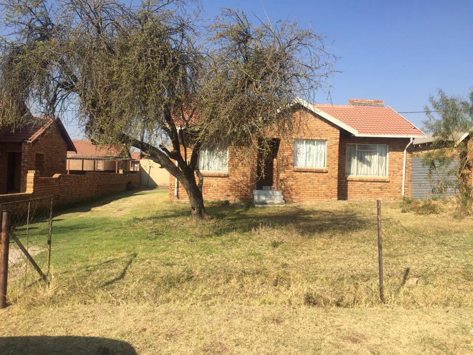 For Sale Stands Kwamhlanga Listings And Prices Waa2
