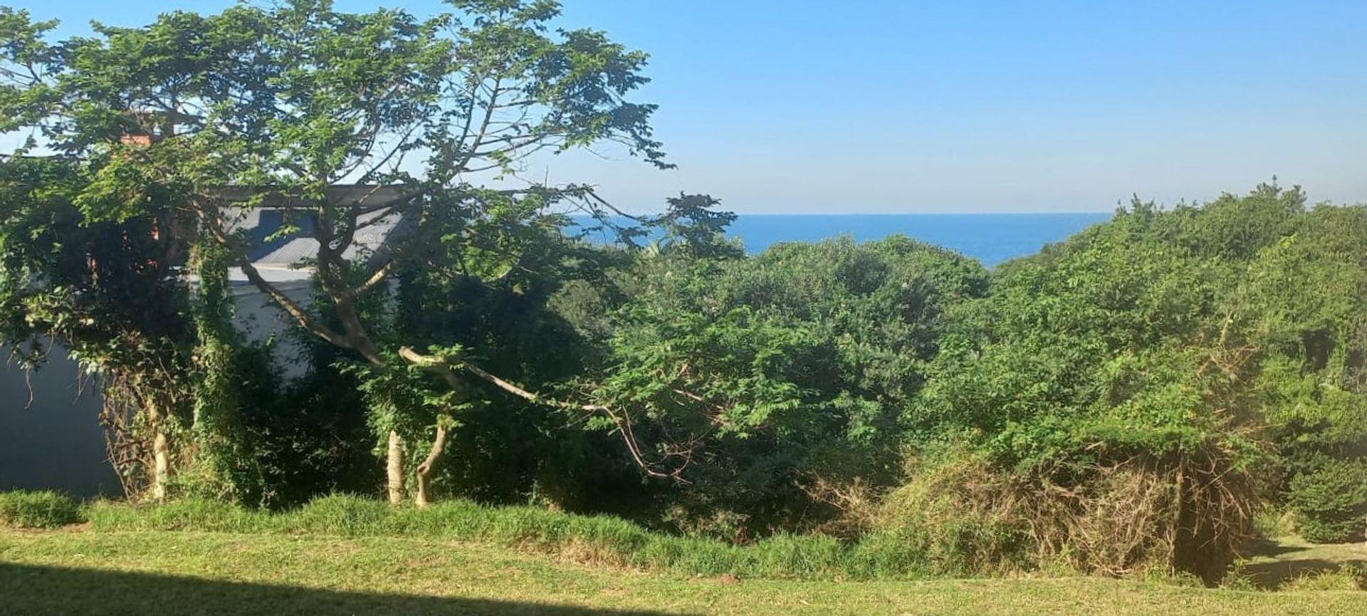 Prince's Grant Golf Estate Property Property and houses for sale in