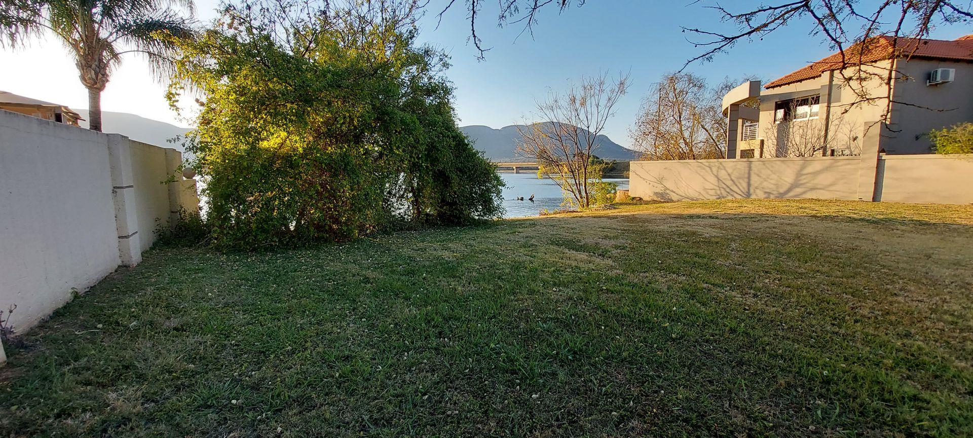 Vacant land / plot for sale in WestLake Country & Safari Estate 237