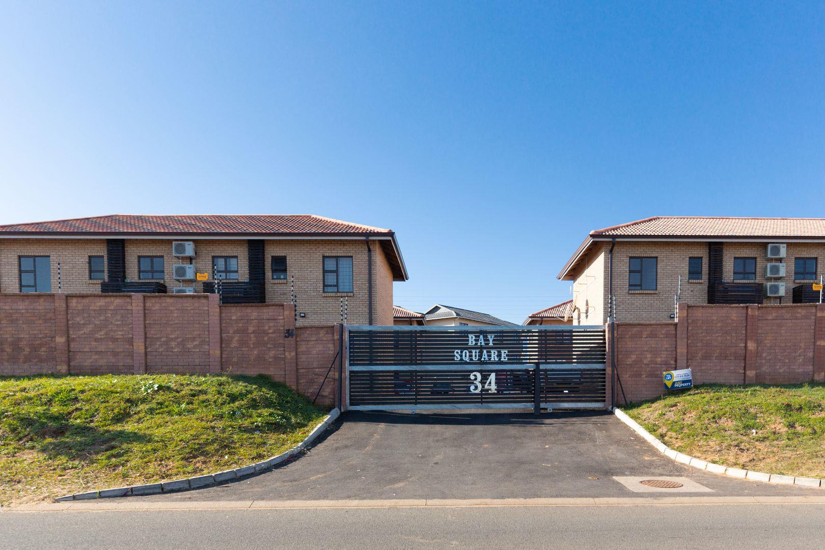 2 Bedroom Apartment / flat to rent in Brackenham P24113625086