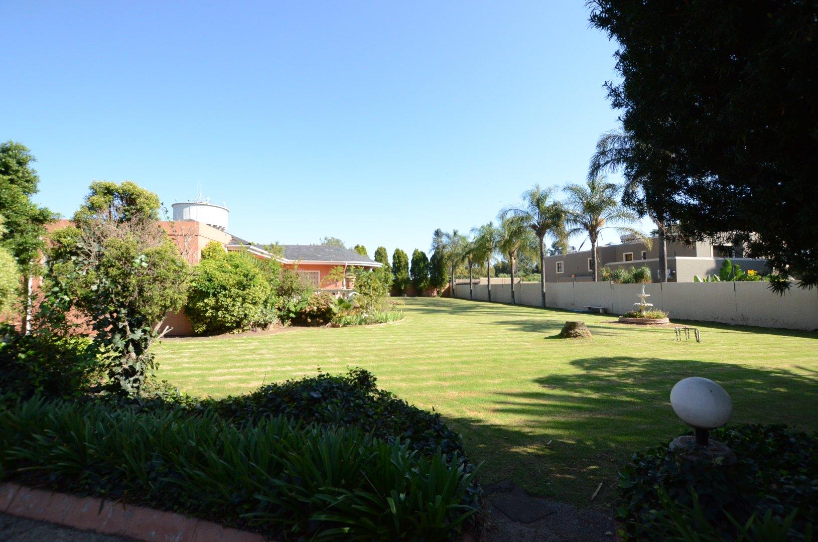 9 Bedroom House for sale in Bryanston East 1 Mount Street P24111393556