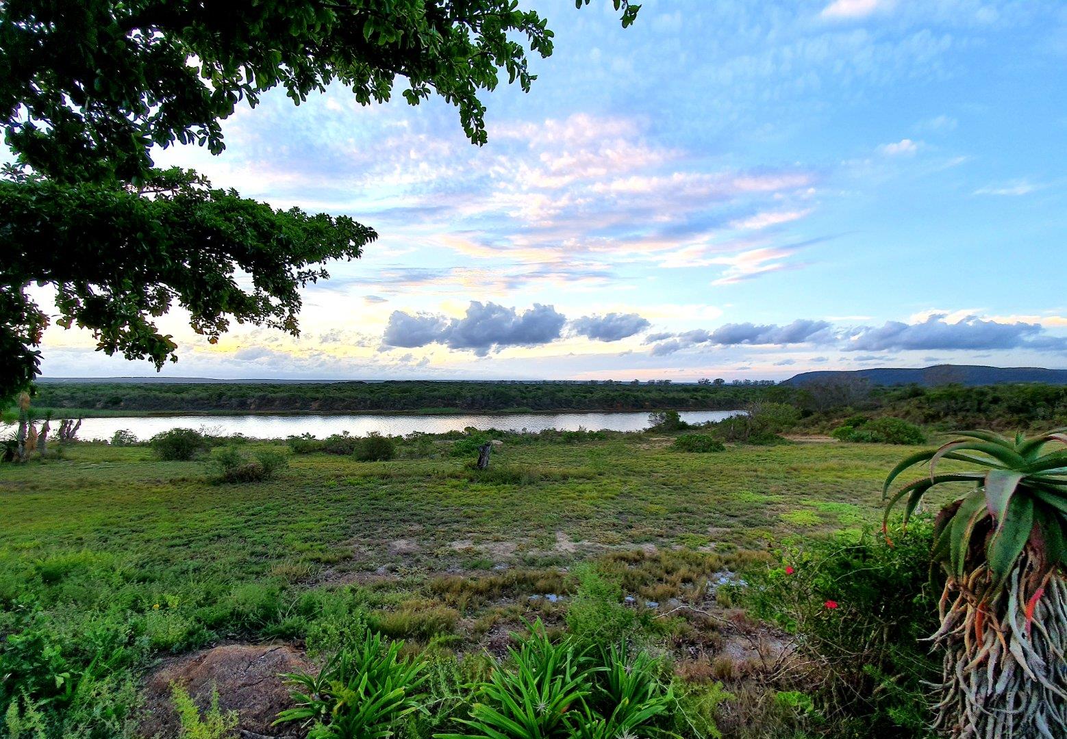 Vacant land / plot for sale in Colchester 61 Riverside Drive P24