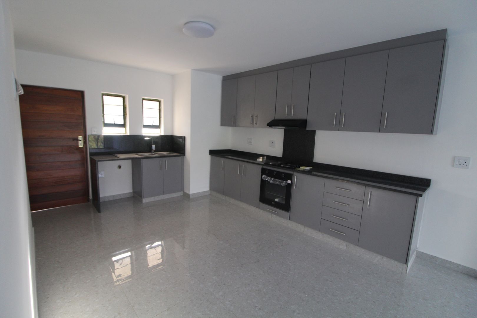 Property Property and houses for sale in