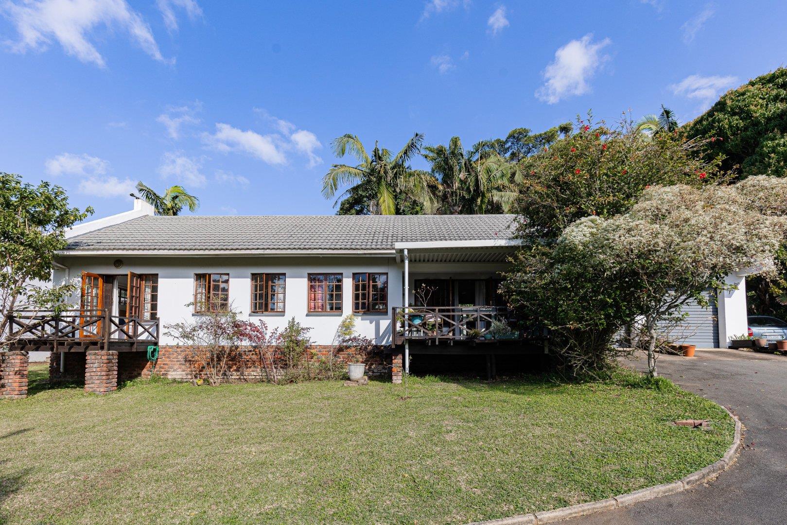 3 Bedroom Townhouse for sale in Southport P24111397602