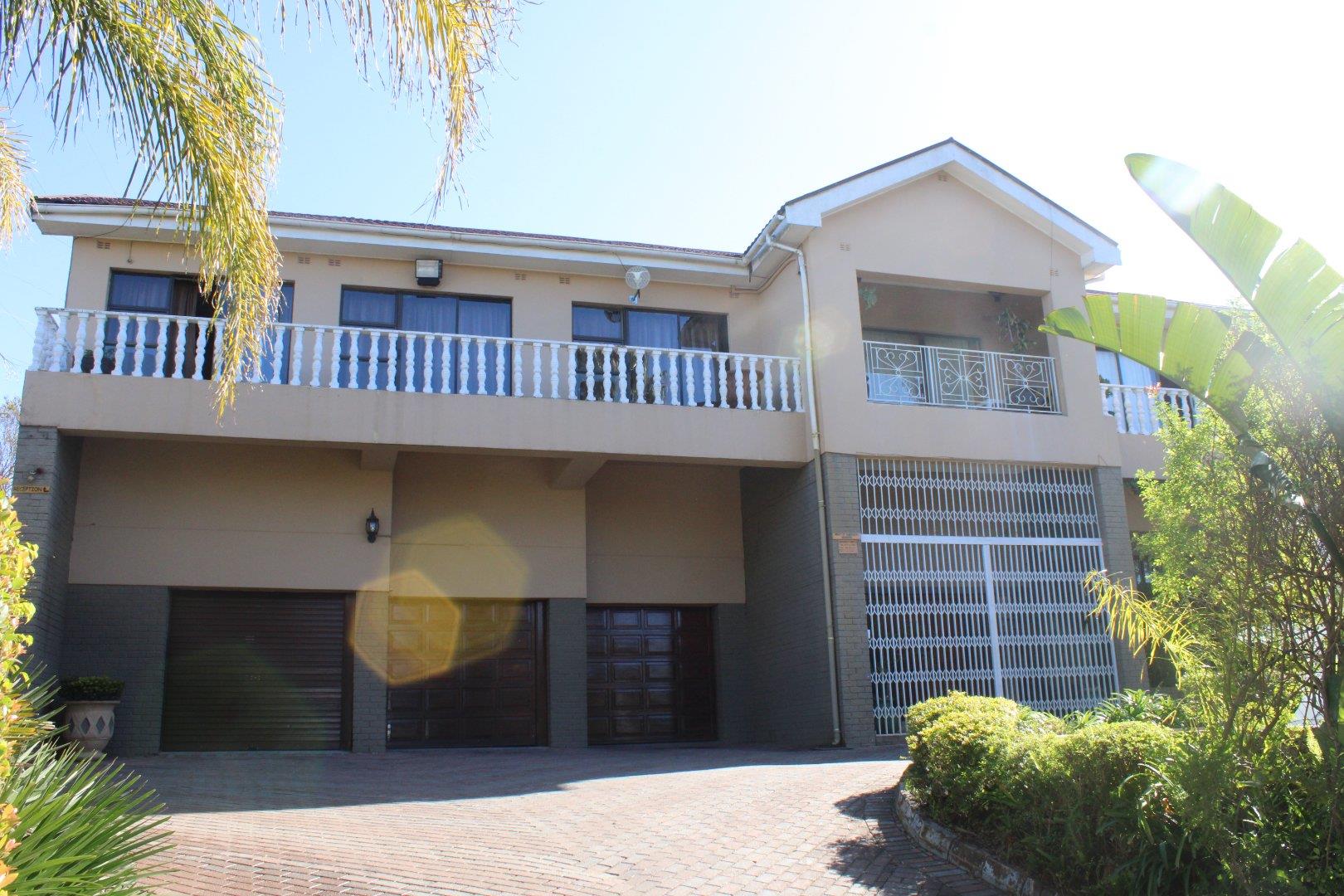 Property and houses for sale in Mthatha, Eastern Cape Mthatha