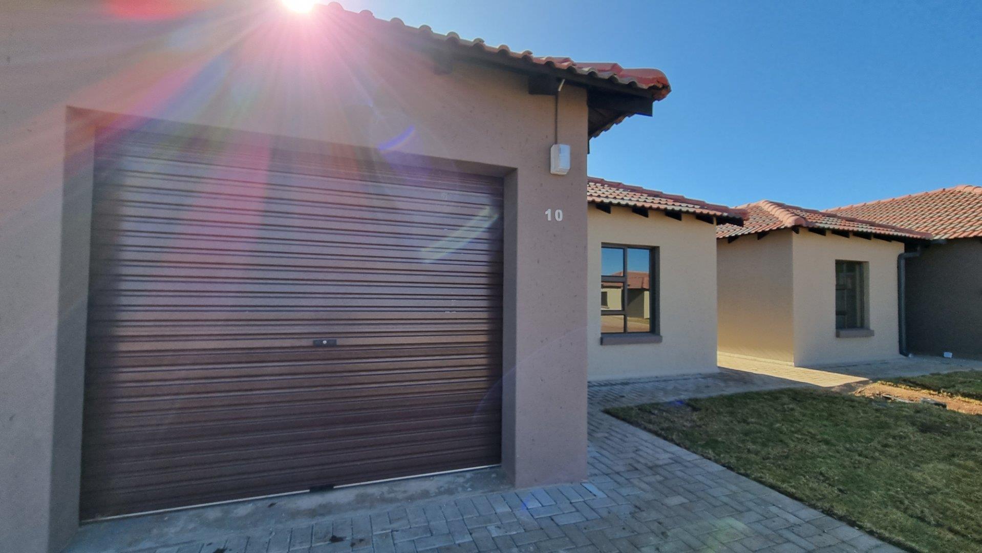 Henley On Klip Property Property and houses to rent in Henley On Klip