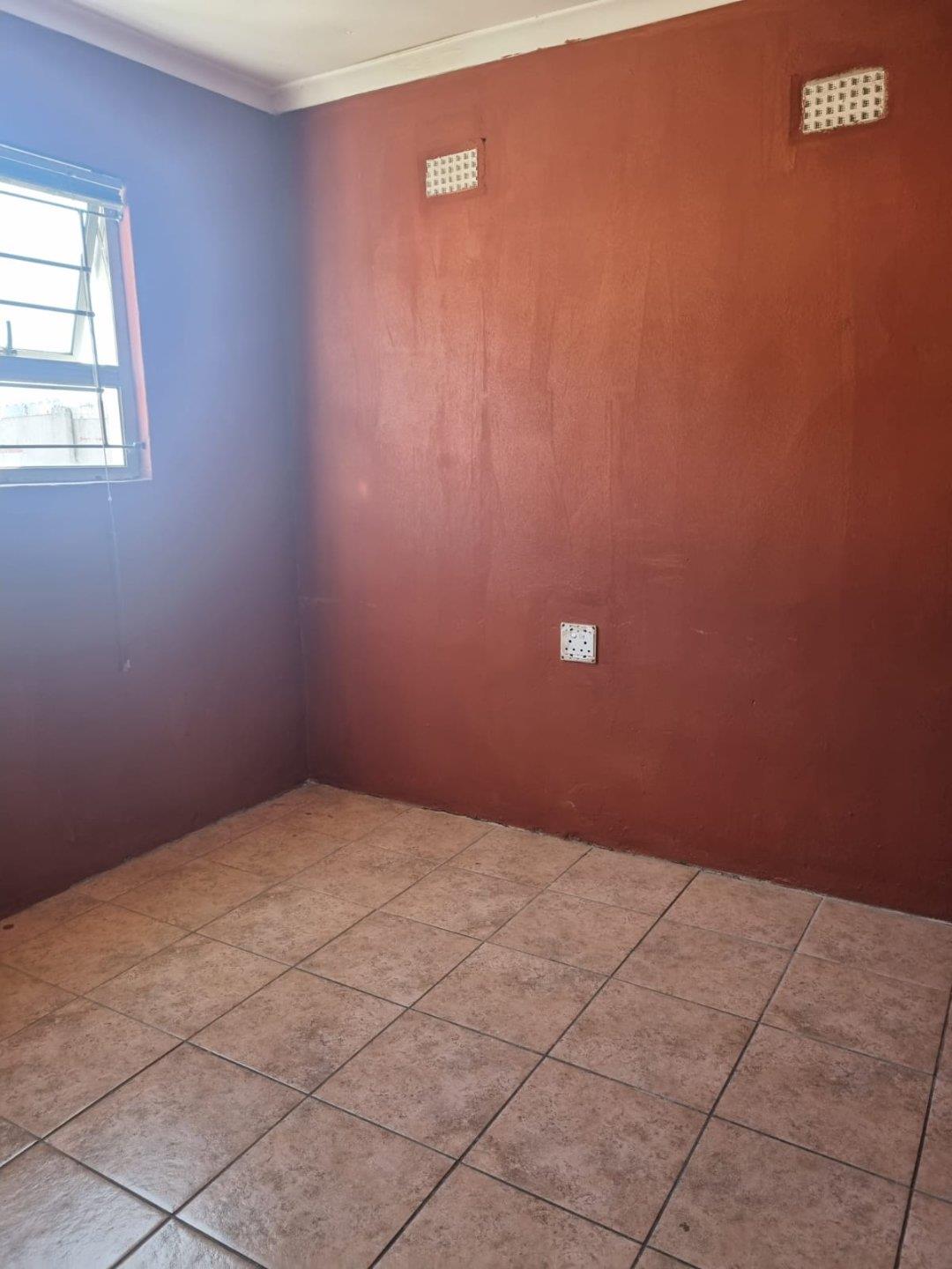 Kuils River South Property Apartments / flats to rent in Kuils River