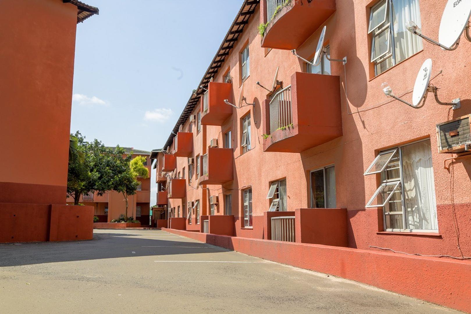 Property and houses to rent in Richards Bay Richards Bay Property