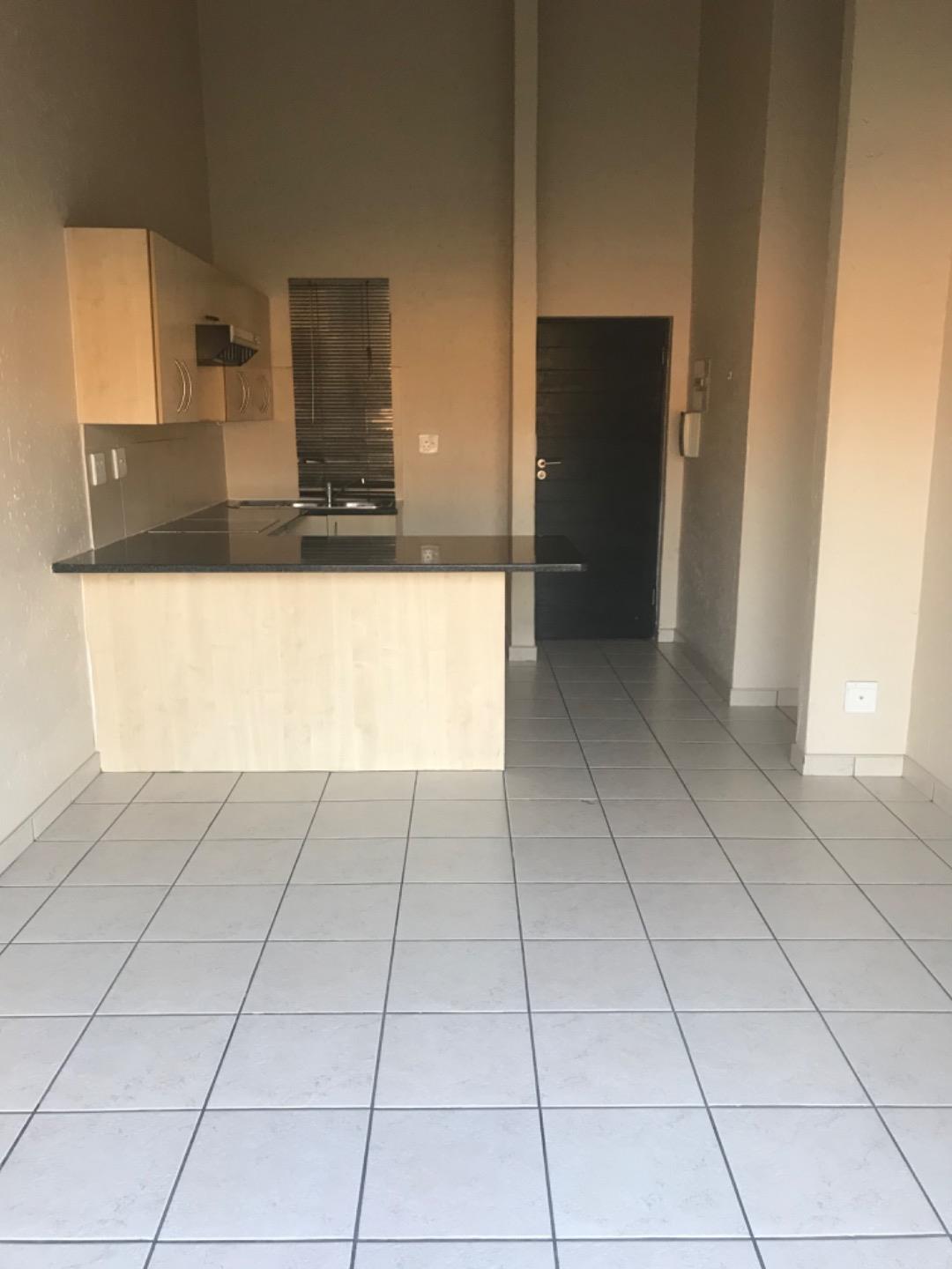 1 Bedroom Apartment / flat to rent in Jackal Creek Golf Estate Jackal Creek P24111400788