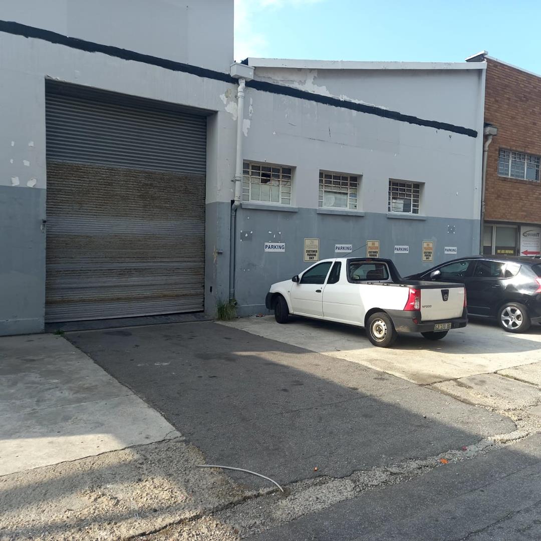 North End, Port Elizabeth Property Property and houses to rent in