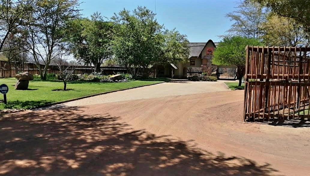 Vacant land / plot for sale in Shona Langa P24111402501