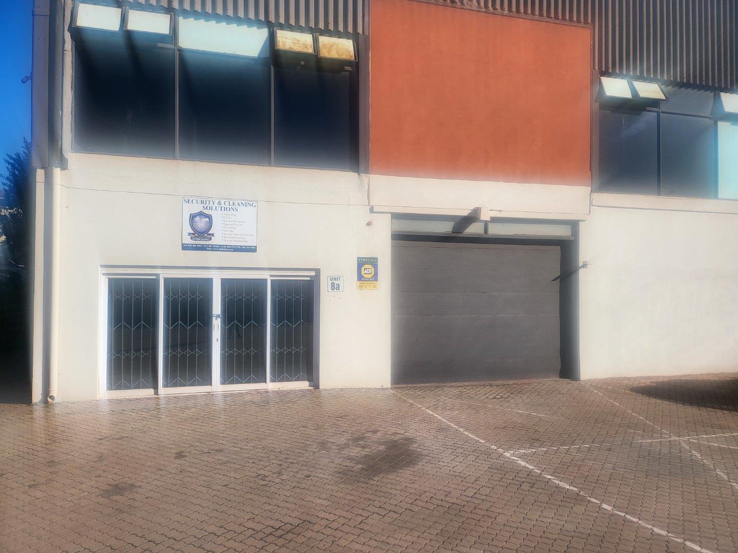 Property and houses to rent in Vredenburg Vredenburg Property