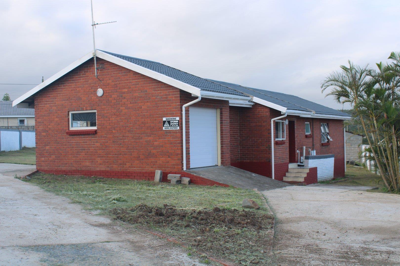 Property and houses for sale in King Williams Town King Williams Town