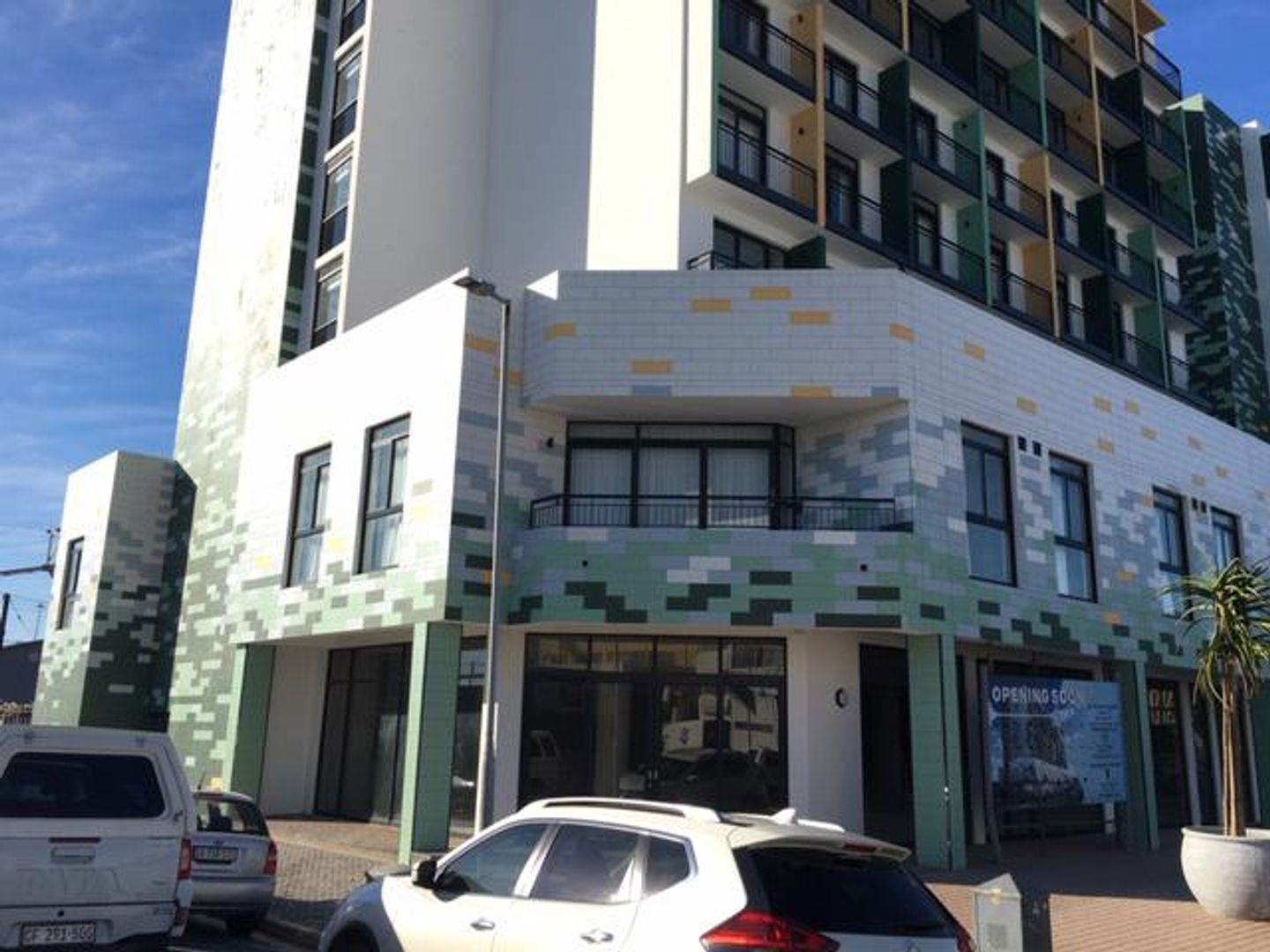 Woodstock Property Property and houses for sale in Woodstock