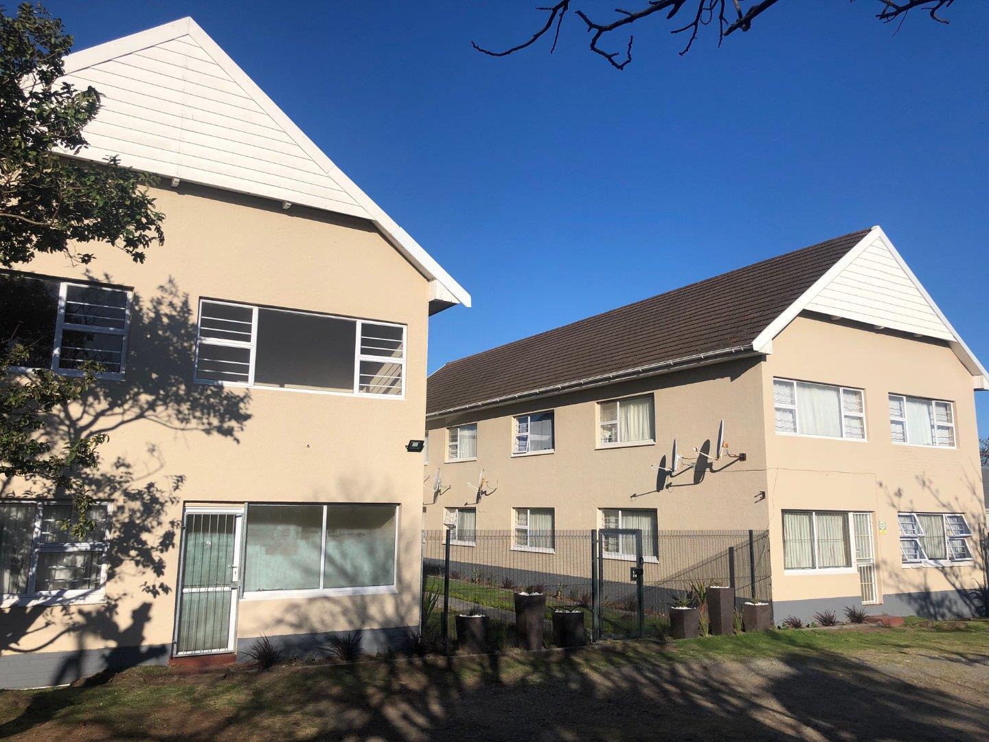 2 Bedroom Apartment / flat to rent in Stirling 5 Stirling Court, 2