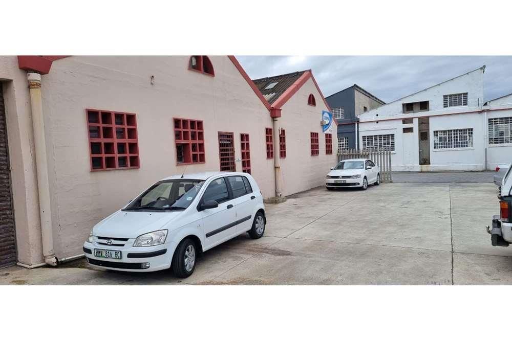 North End, Port Elizabeth Property Property and houses for sale in
