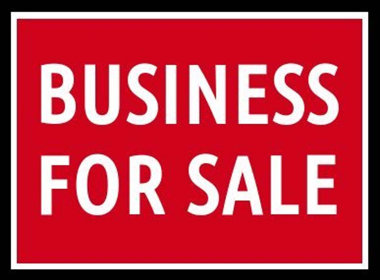 Commercial property for sale in Evander P24105698129