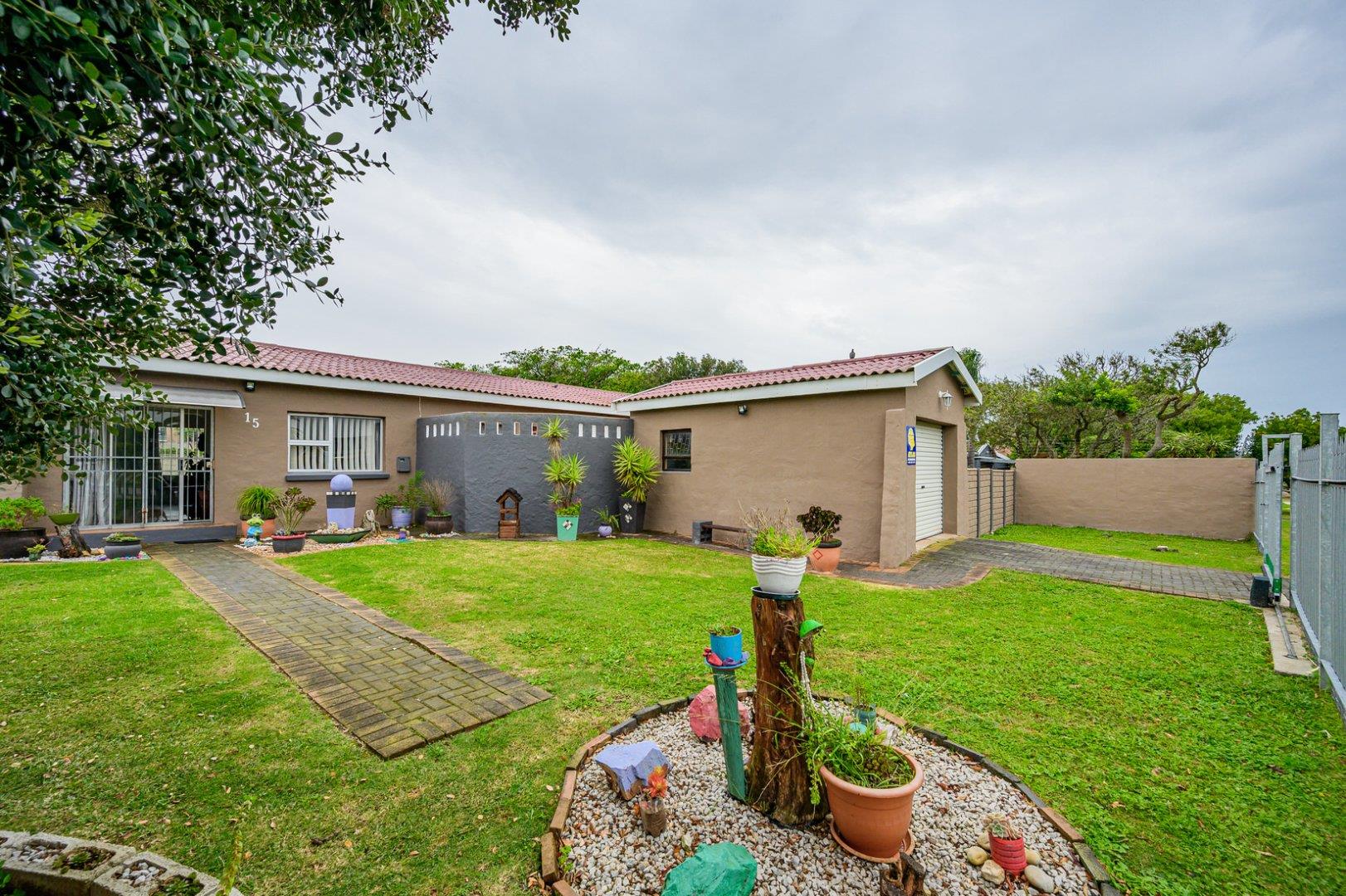 Houses for sale in Port Elizabeth Port Elizabeth Property