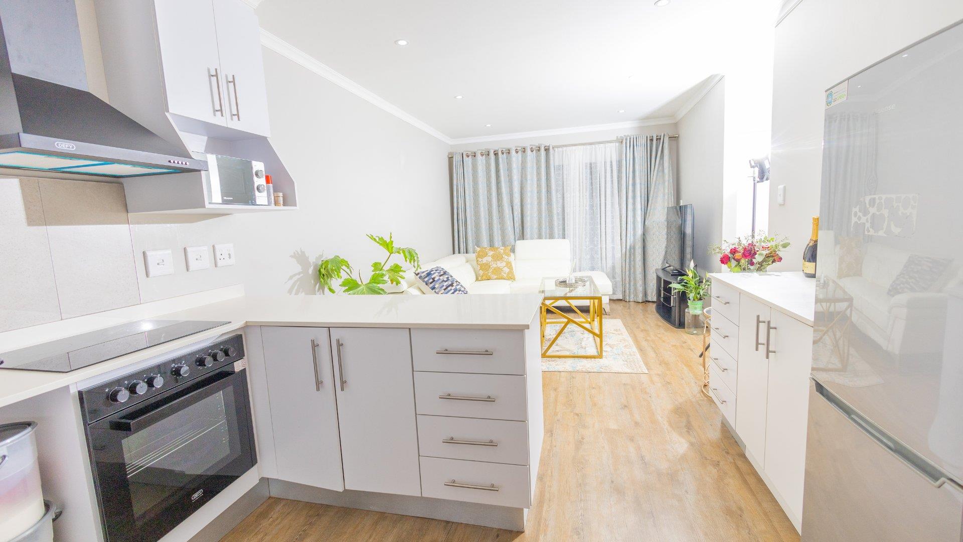 Property and houses to rent in Pietermaritzburg Pietermaritzburg