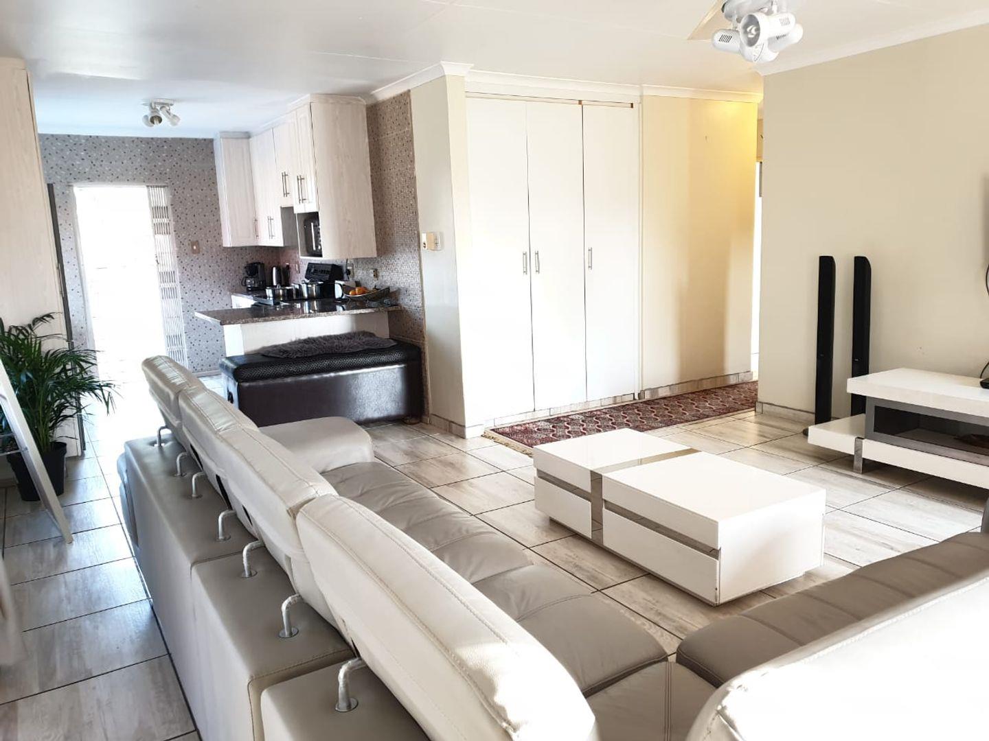 Kzn North Coast Property Houses for sale in Kzn North Coast