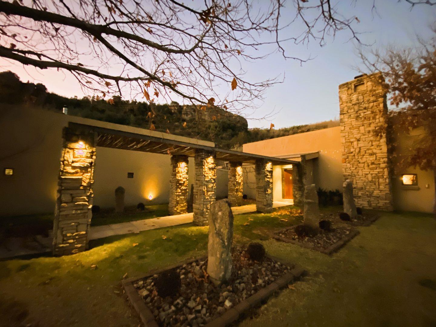 Farms for sale in Rosendal Rosendal Property