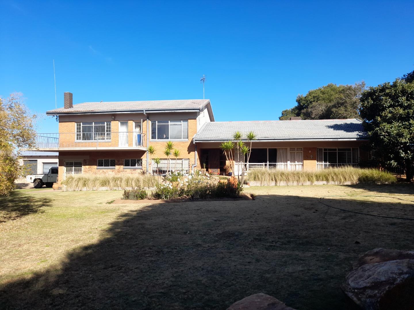 Farms for sale in Heidelberg, Gauteng Heidelberg, Gauteng Property