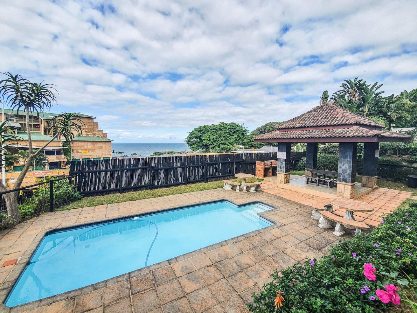 2 Bedroom Apartment / flat for sale in Margate P24113145153