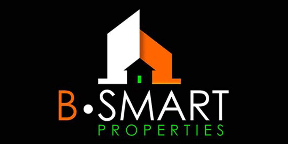 Estate Agency profile for Bsmart Properties