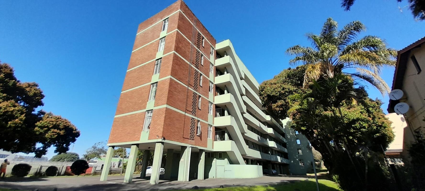 Central Property Property and houses for sale in