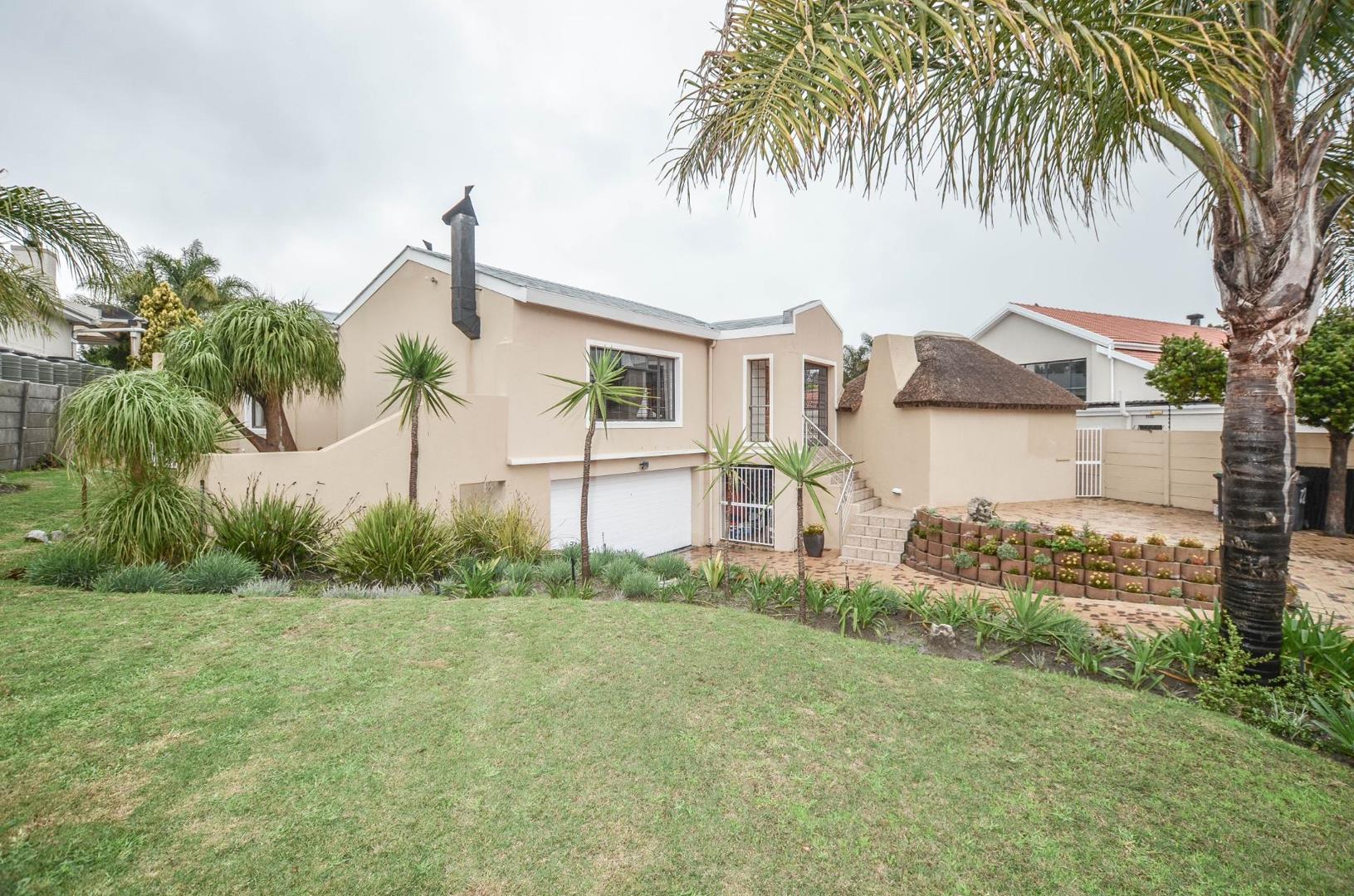 Panorama, Parow Property Houses to rent in Panorama, Parow