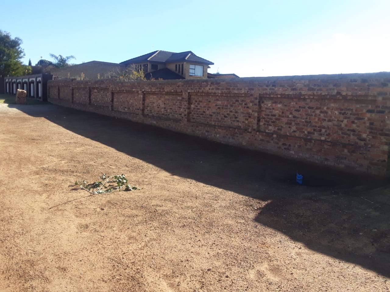 Vacant land / plots for sale in Witbank Witbank Property Property24