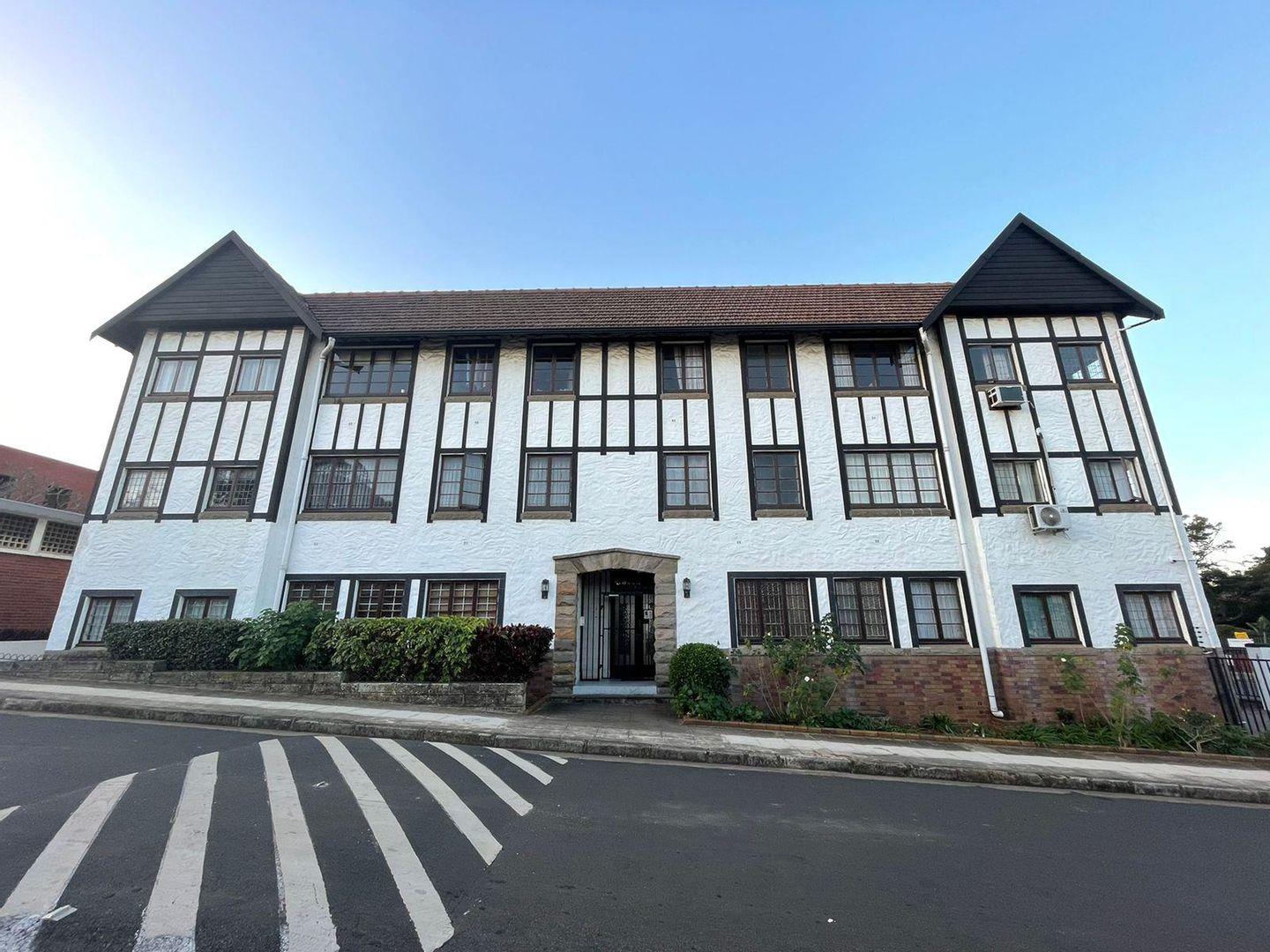 Apartments / flats to rent in Durban Durban Property