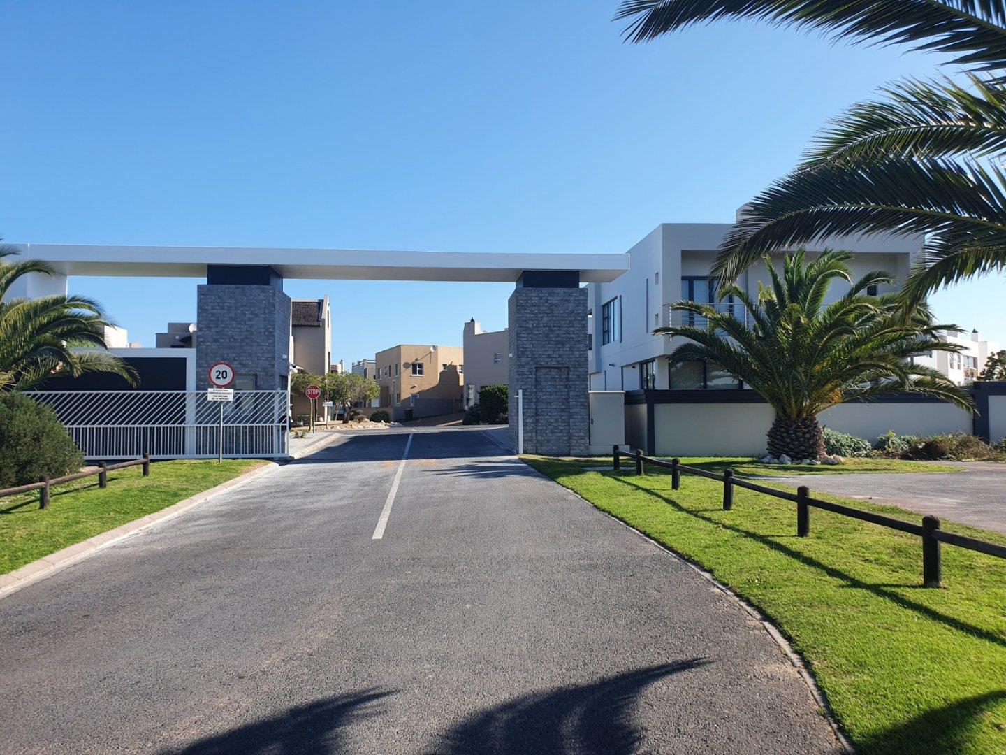 Waterfront, Langebaan Property Property and houses for sale in Waterfront, Langebaan