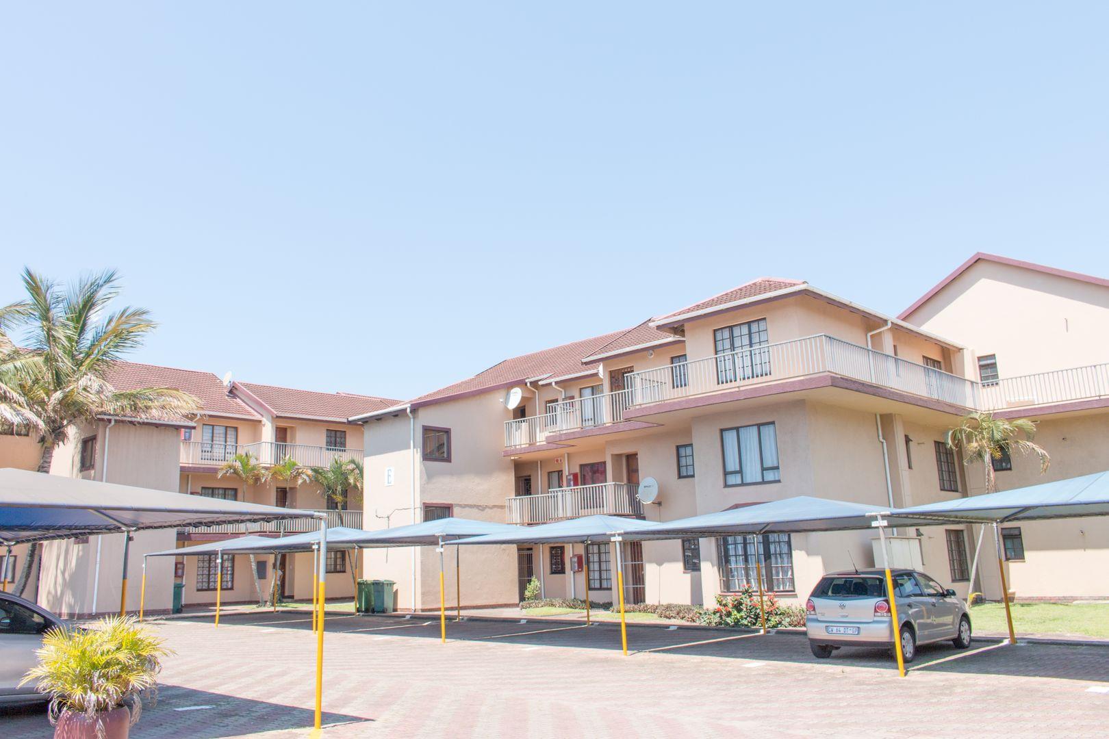 Apartments / flats to rent in Richards Bay Richards Bay Property