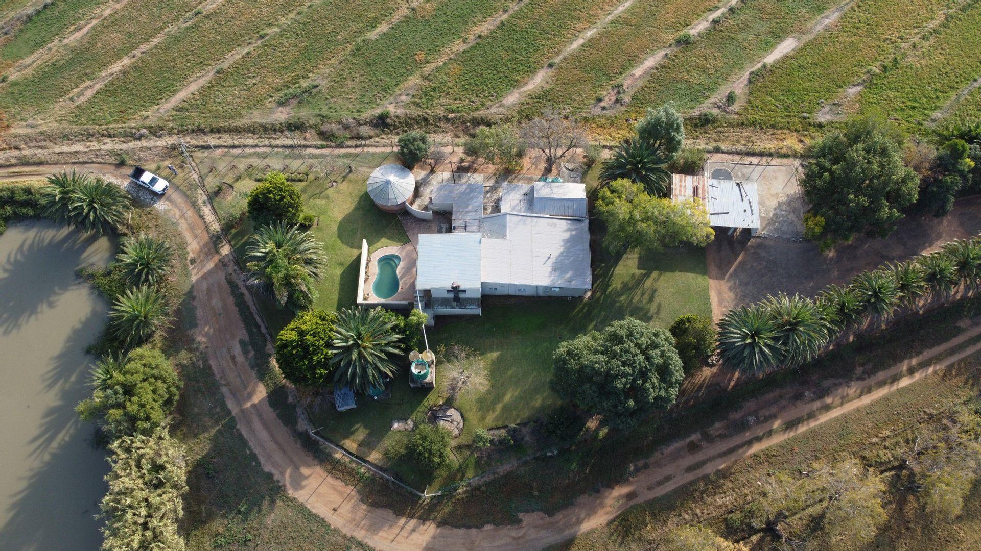 Property and houses for sale in Somerset East Somerset East Property