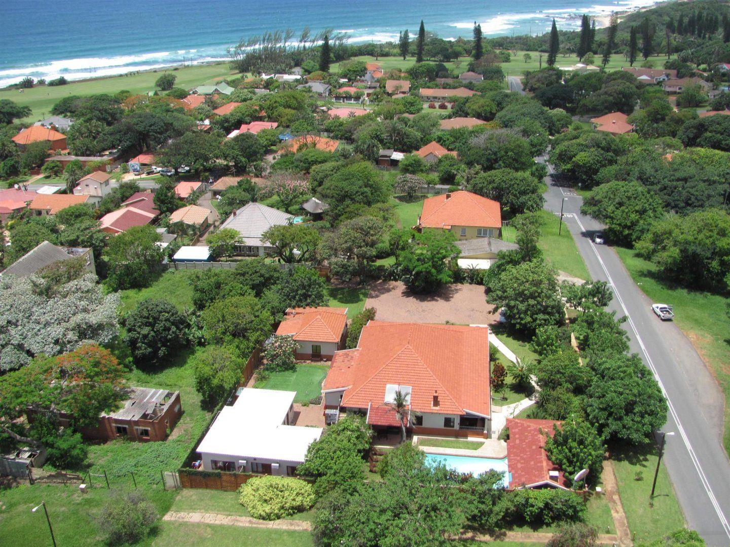 Kzn South Coast Property Houses for sale in Kzn South Coast