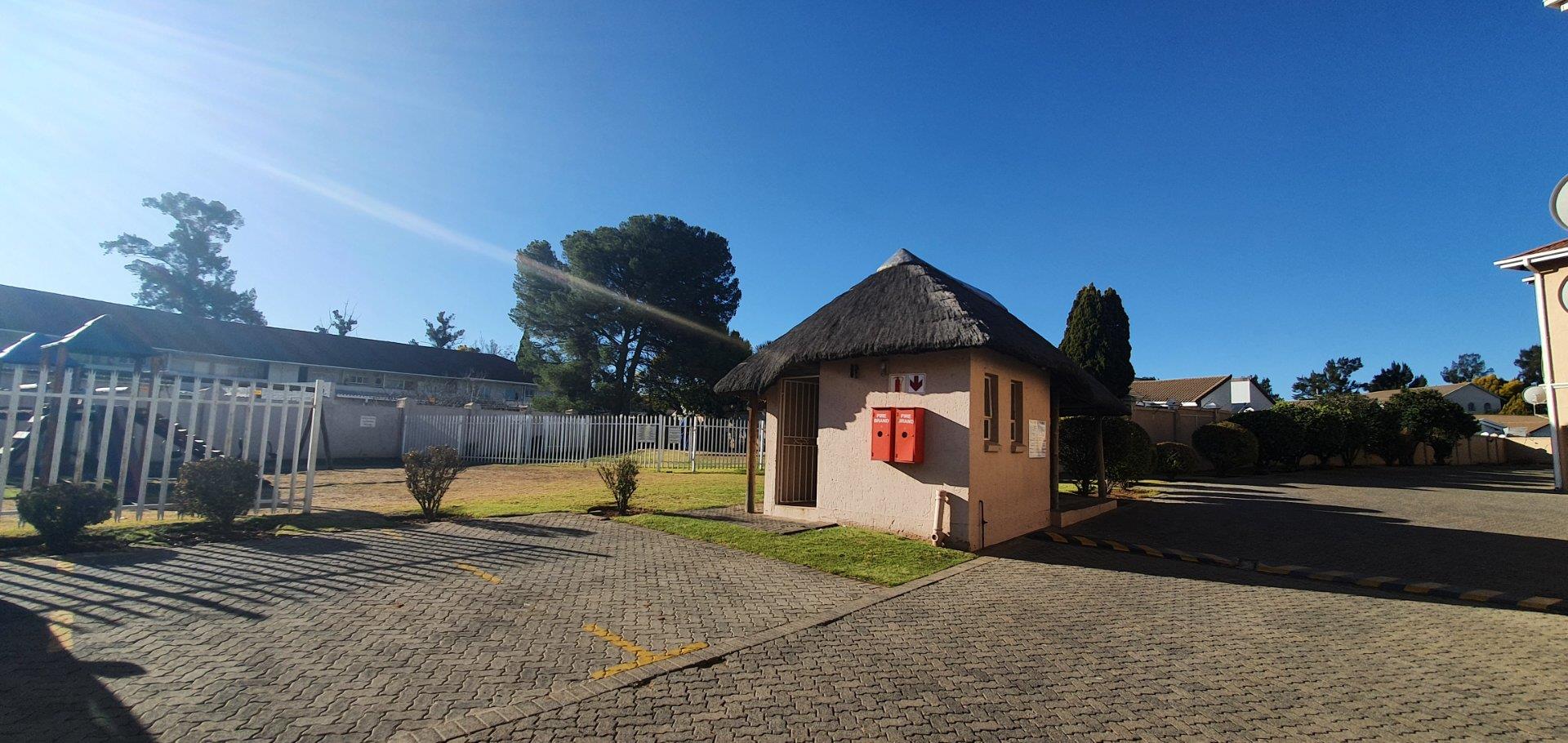 Three Rivers Proper Property Property and houses for sale in Three