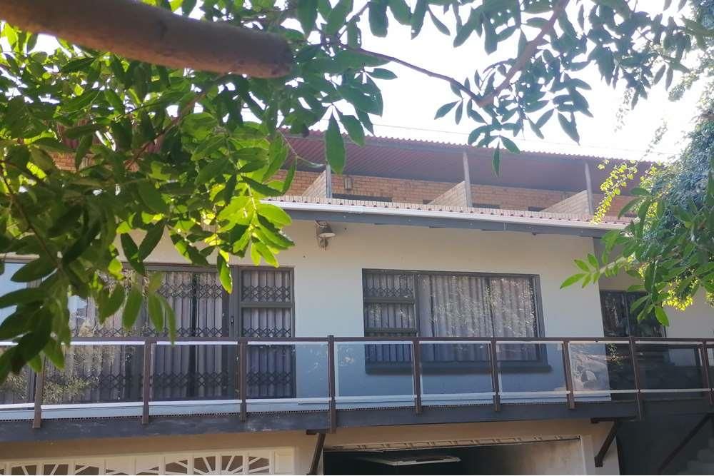 Property and houses to rent in Margate Margate Property Property24