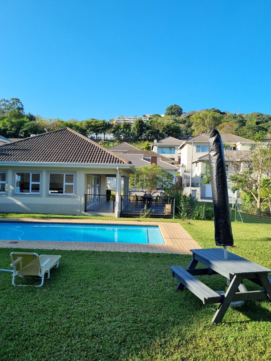 Vacant land / plots for sale in Property