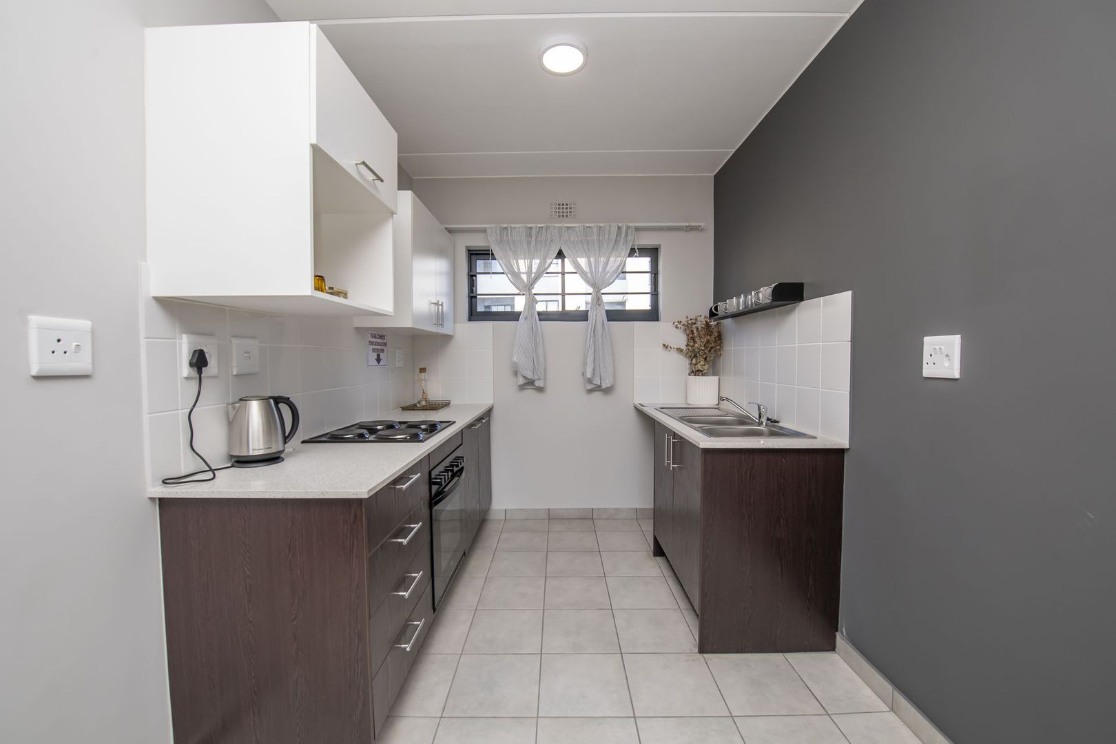 2 Bedroom Apartment / flat for sale in Parklands North 99 Tryall Road