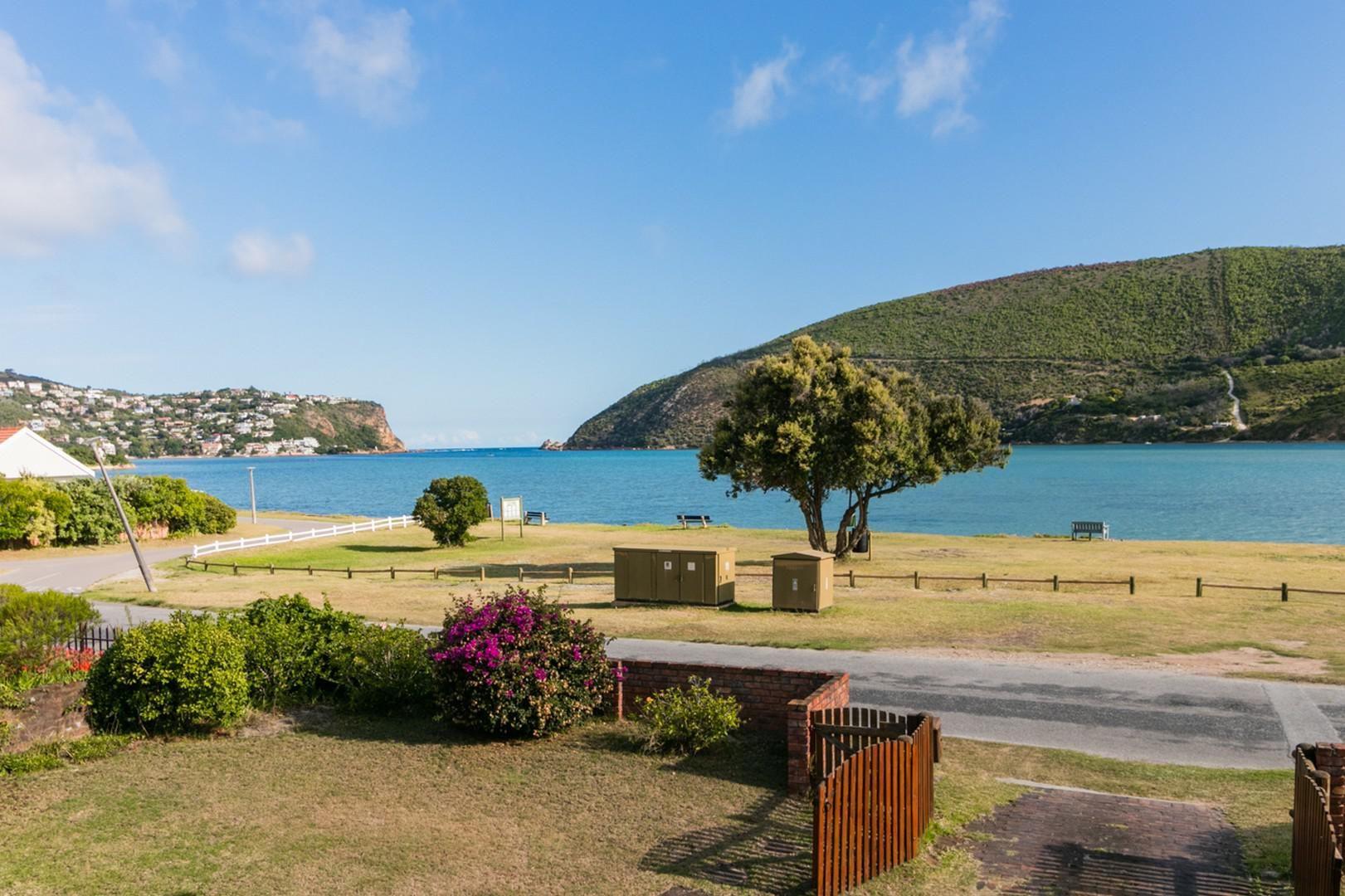 Houses for sale in Knysna Knysna Property
