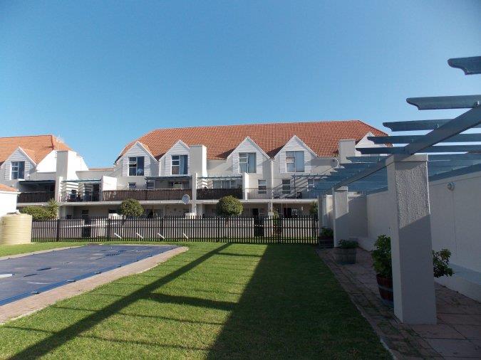 Property and houses for sale in Gordons Bay Gordons Bay Property