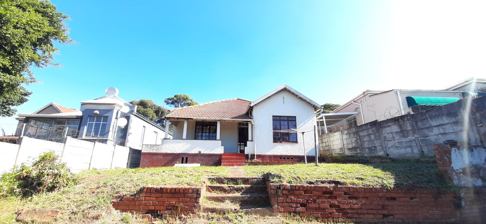 Windermere, Durban Property Property and houses for sale in