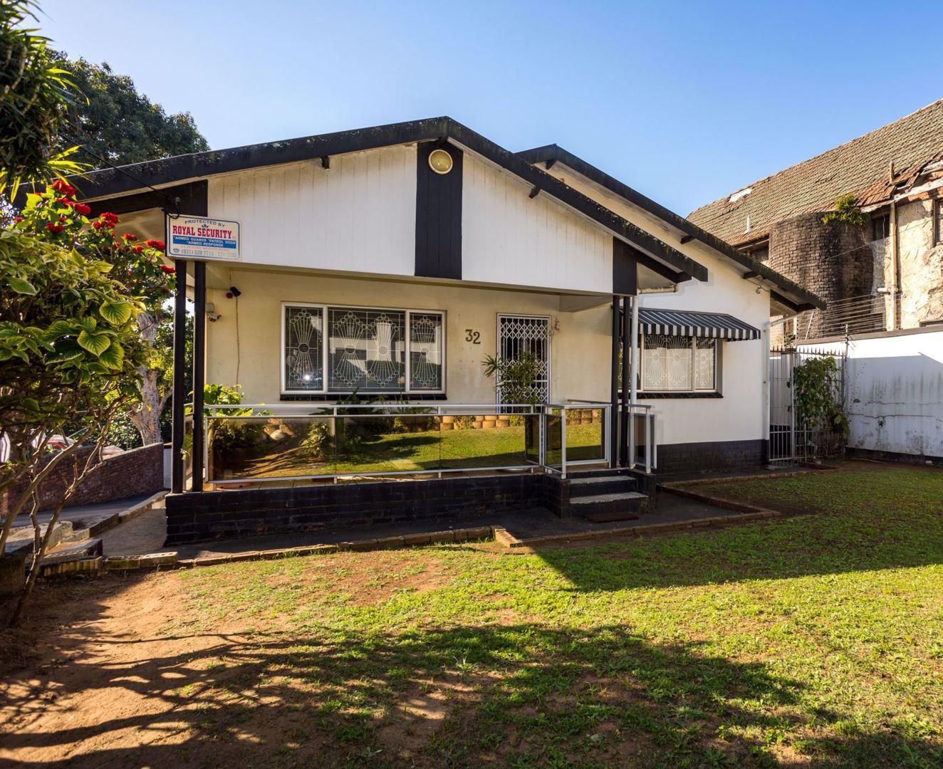 Kenville Property Property and houses for sale in Kenville