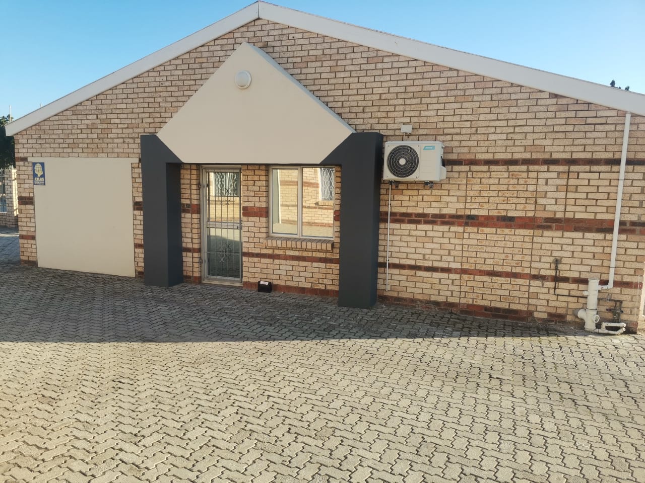 Walmer Property Property and houses to rent in Walmer Property24