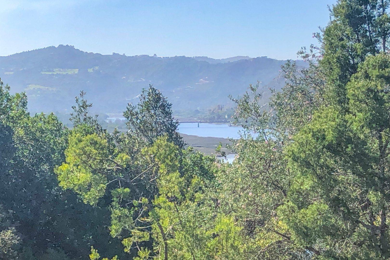 Westford Bridge Property Property and houses for sale in Westford