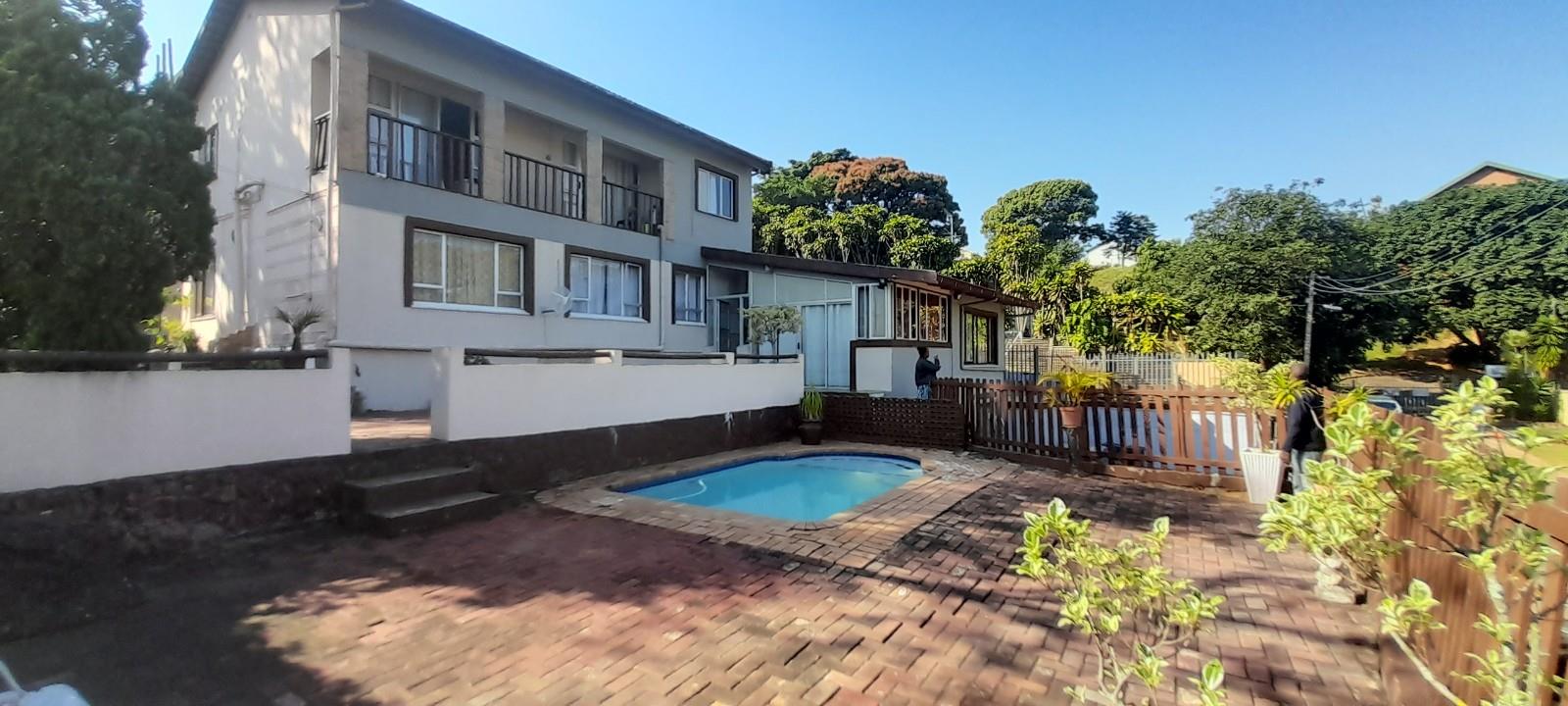 Glenmore, Durban Property Property and houses for sale in Glenmore