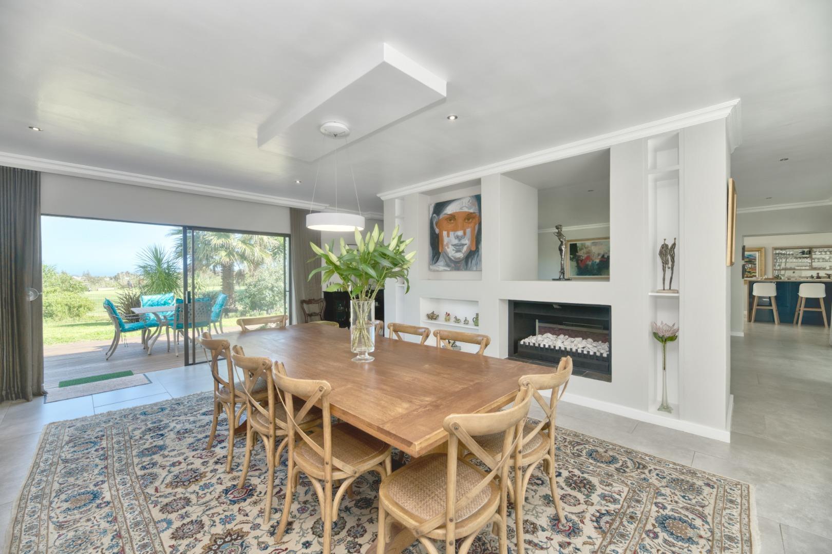 Hermanus Heights Property Property and houses for sale in Hermanus