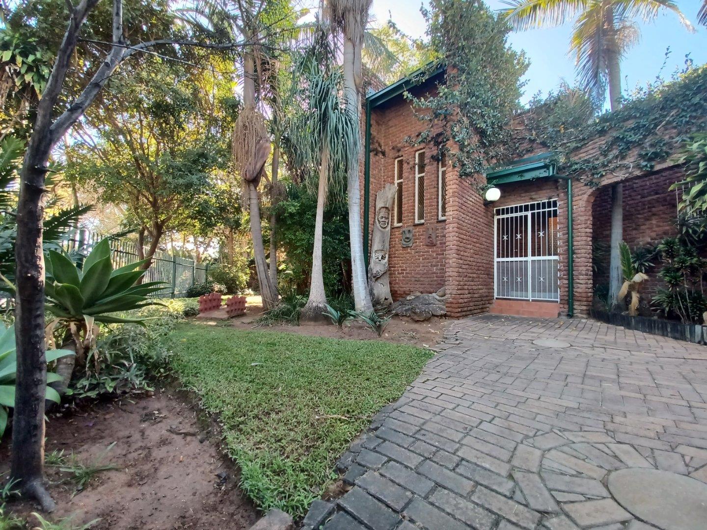 Welgelegen, Polokwane Property Property and houses to rent in