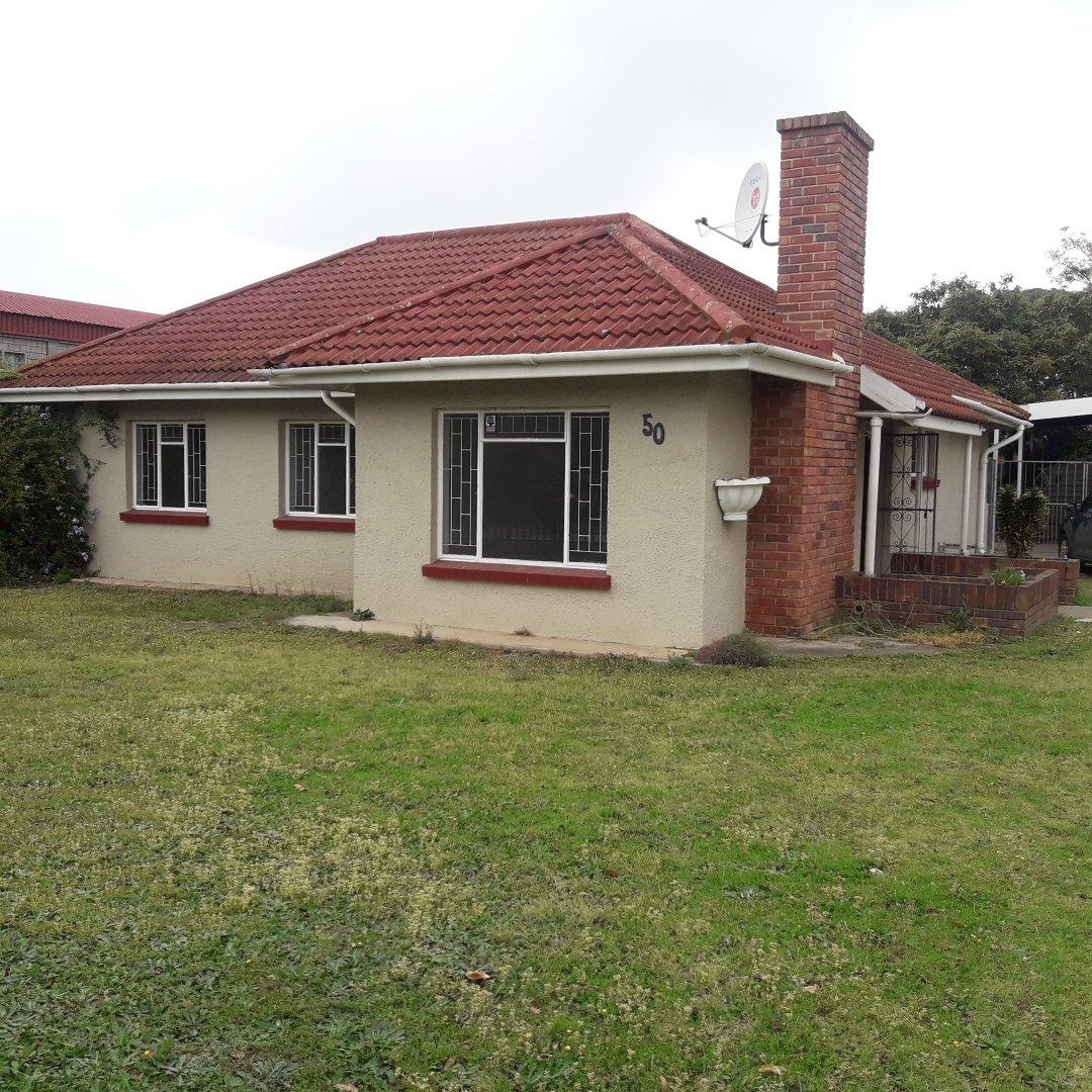 Kabega Property Property and houses to rent in Kabega